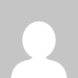 Picture of lifegraphics.studio@gmail.com