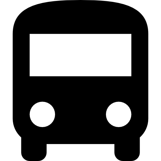 5 Star 7 Nights Umrah Package 6 transport