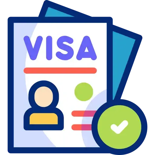 5 Star 7 Nights Umrah Package 4 visa