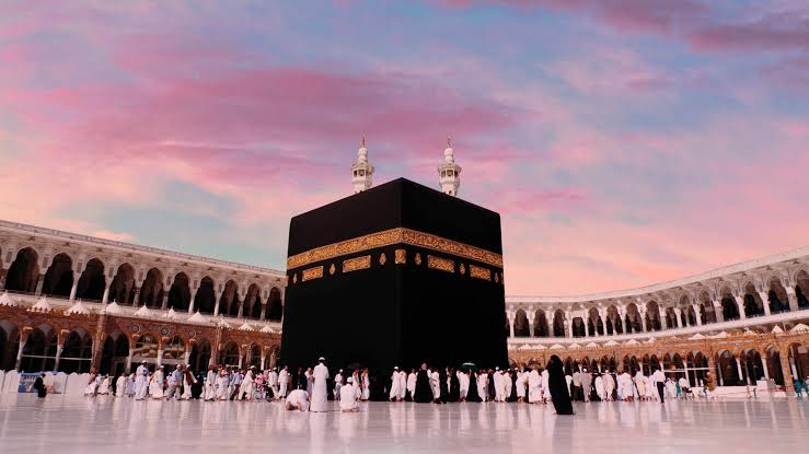 Umrah in Ramadan is a Life Changing Experience for Pilgrims 2026 1 Umrah in Ramadan is a Life Changing