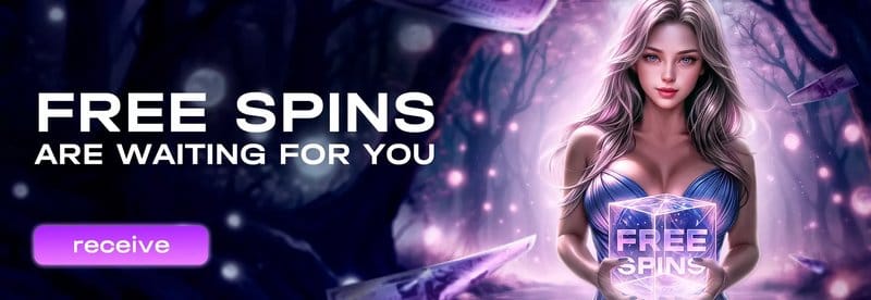 Spin boss uk - SpinBoss Casino UK: How to Log In and Start Winning