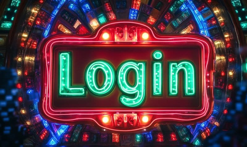 Incognito casino united kingdom - Choosing an Online Casino in the UK? Here’s the Low‑Down on Incognito Casino