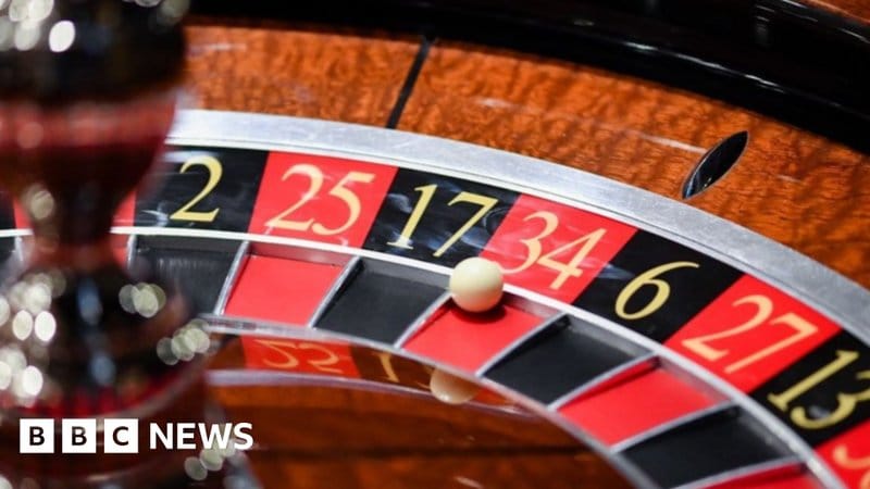 Choosing SpinBoss Casino UK: What You Need to Know Before You Log In in United Kingdom