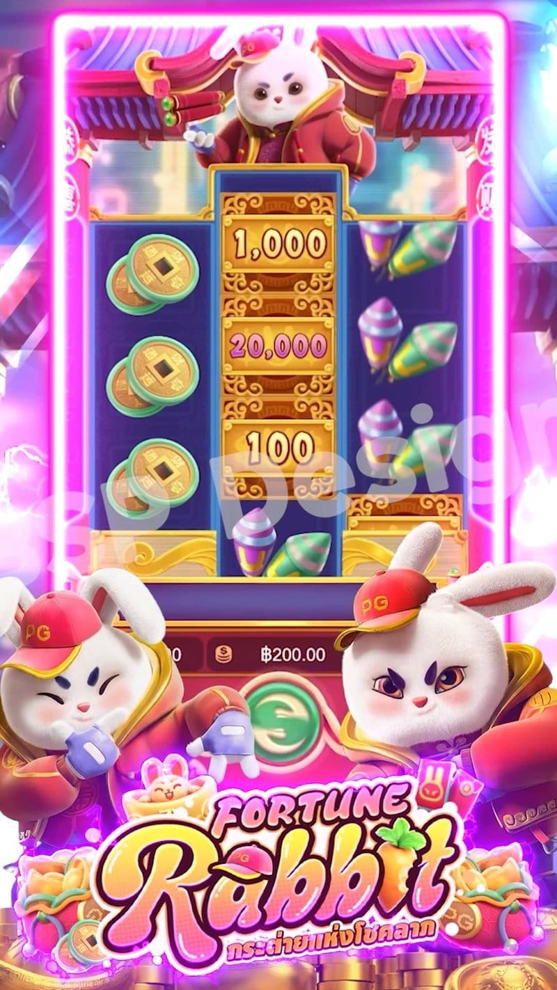 How to Secure Your UnlimLuck Casino Login in the UK - overview