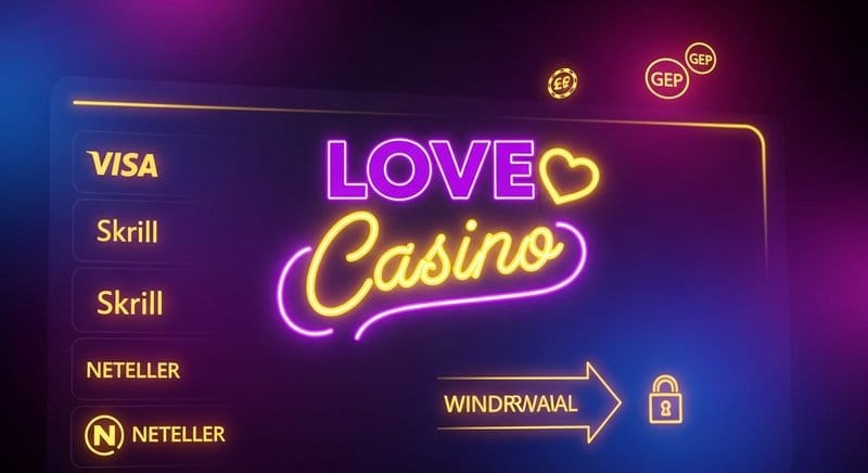 Get a Full‑Stack Thrill in 30 Seconds in United Kingdom