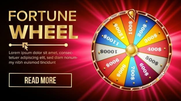 Best spin formula casino in United Kingdom Best spin formula casino in United Kingdom