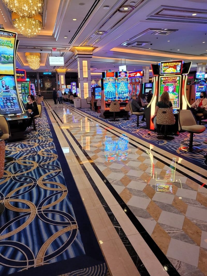 Gamblezen login uk, gamble zen