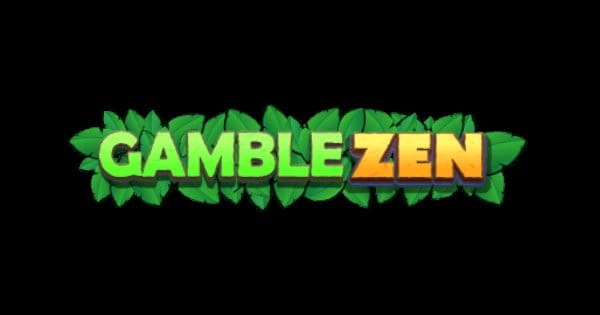 Gamblezen casino uk login in United Kingdom