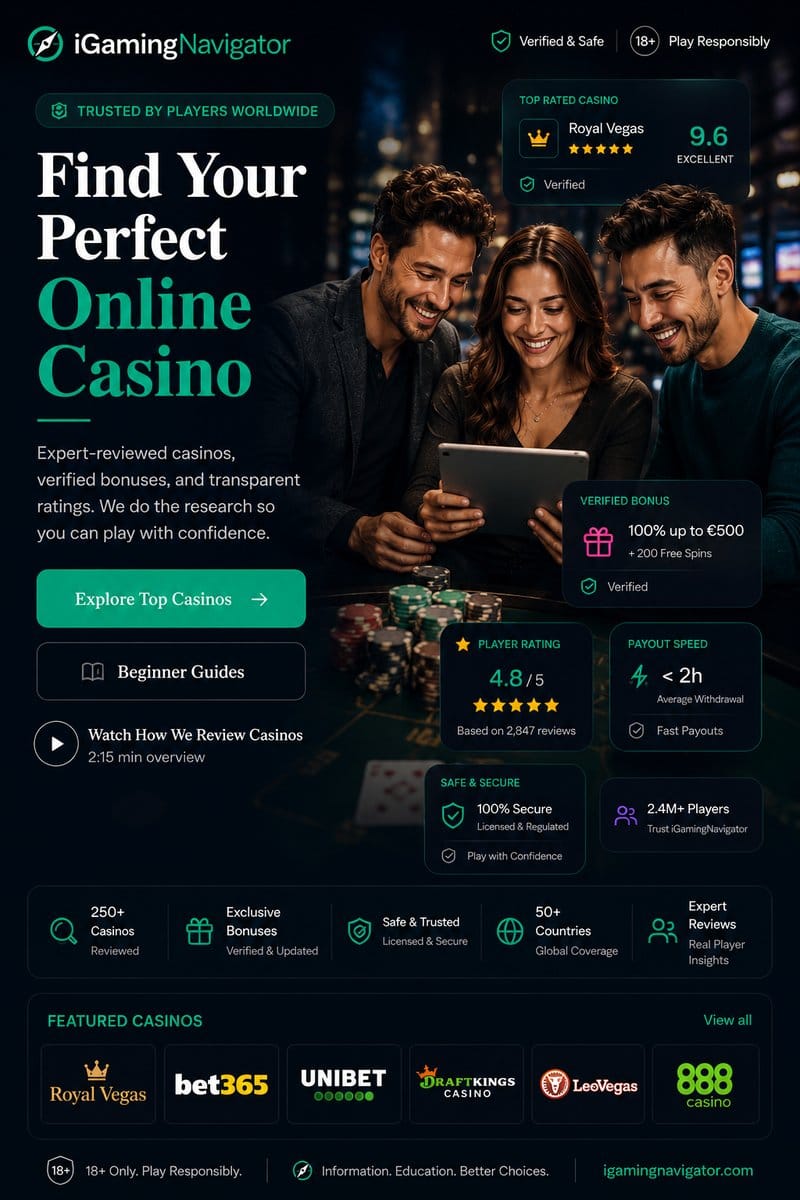 United Kingdom - incognito casino withdrawal time