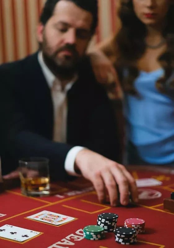 Guide to lovecasino