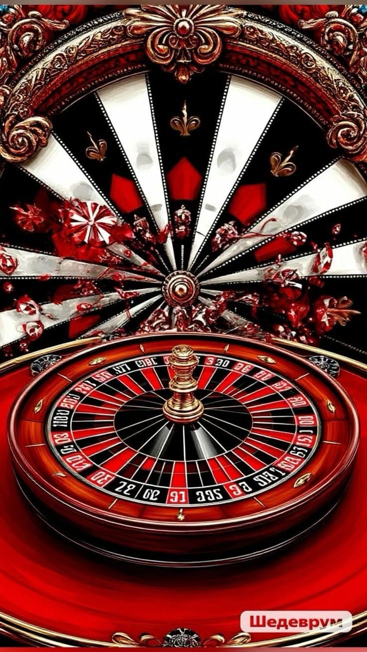 Mrjones casino in United Kingdom