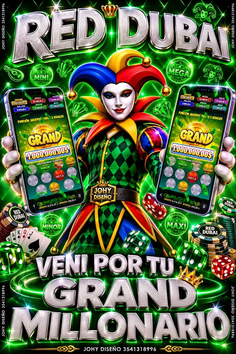 Mr jones casino no deposit bonus - Explore Mr Jones Casino: Login, Slots, and No Deposit Bonus for UK Players