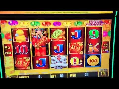 Ninewin casino - Is NineWin Casino Really Worth Your Time?