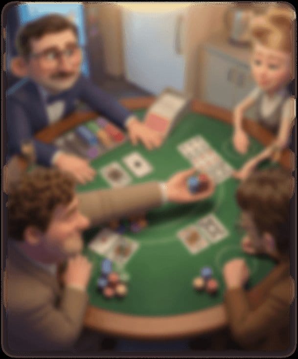 Spin boss casino in United Kingdom