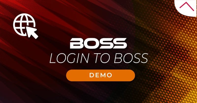 Guide to casino spinboss
