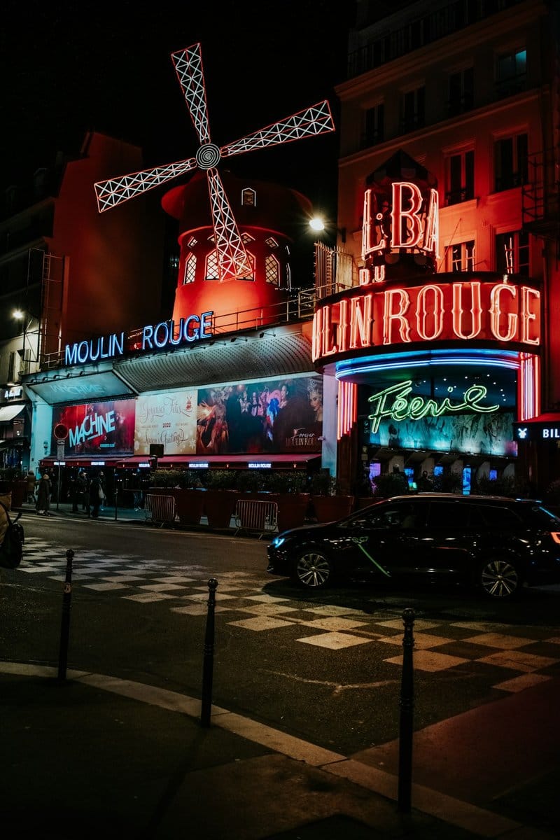 Millionz casino france à France
