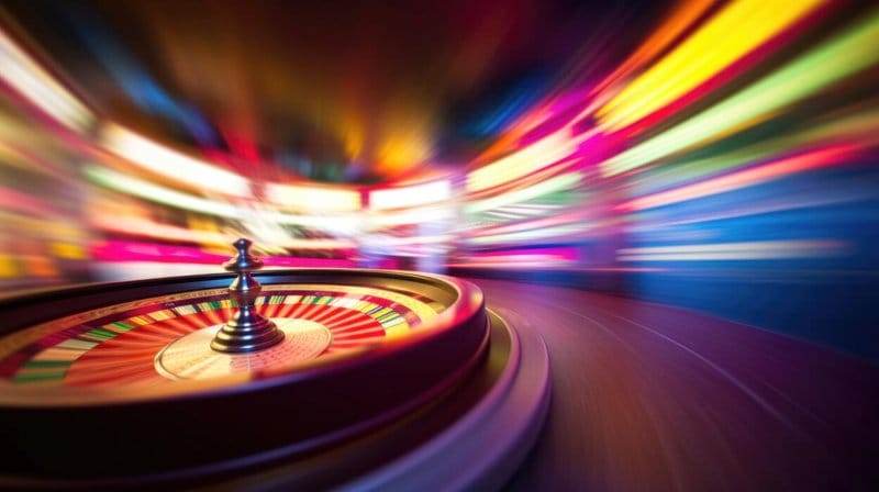 SpinBoss Casino UK: First Impressions and Quick Access in United Kingdom