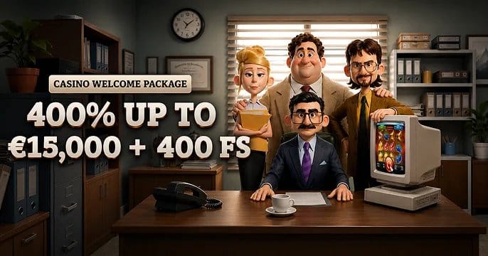 Image: SpinBoss UK: Your Ultimate Casino Login Experience