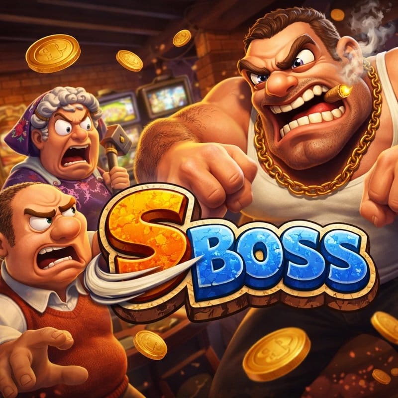 Best spin boss uk in United Kingdom