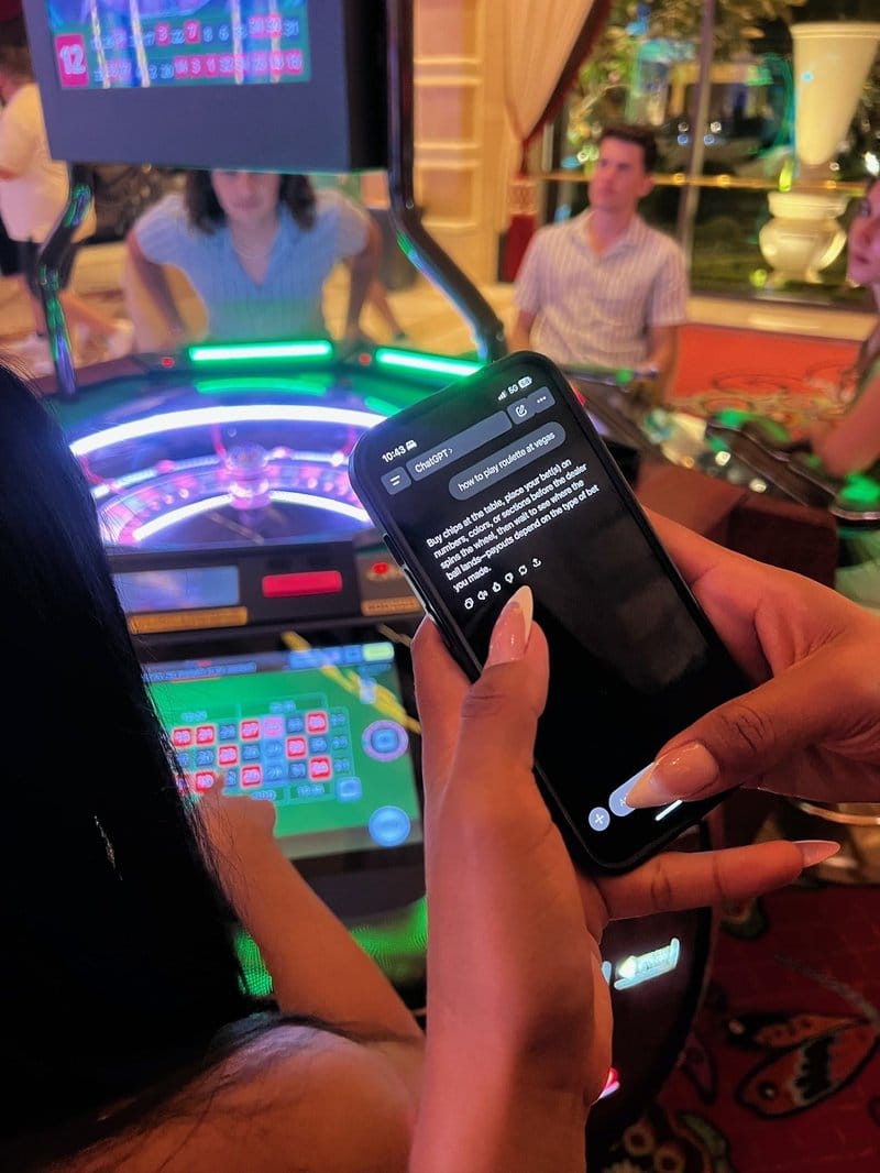 Love Casino UK: A Straight‑Ahead Look at Mobile Gaming, love casino review
