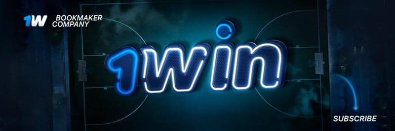 United Kingdom - ninewin login