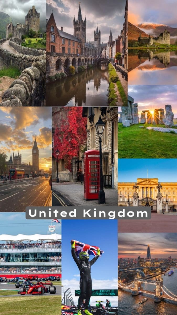Best fortunica uk in United Kingdom Best fortunica uk in United Kingdom