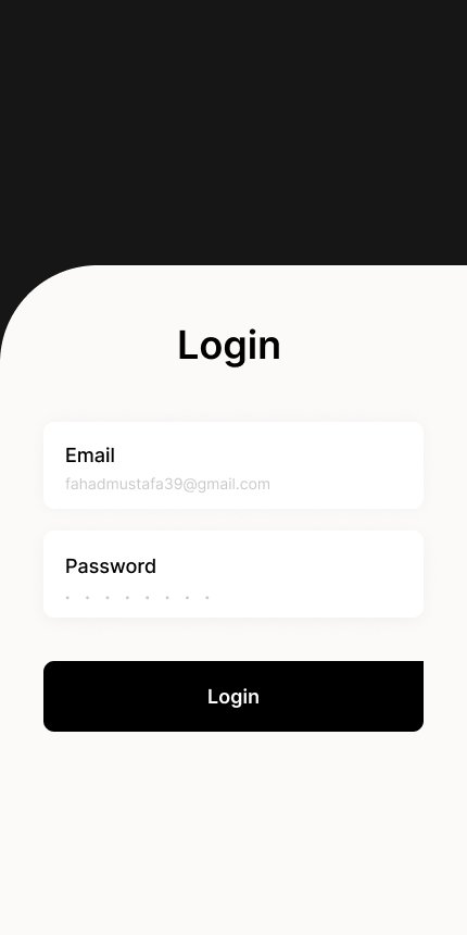 United Kingdom - fortunica login app