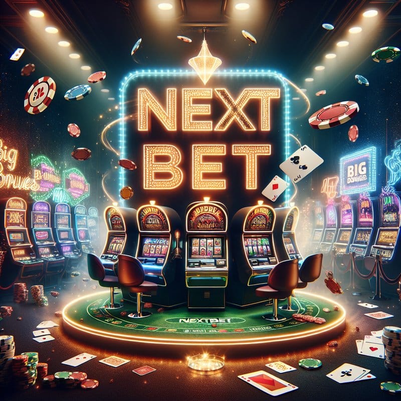 Jackbit Casino UK: Unlock Bonuses and Easy Login Today in United Kingdom
