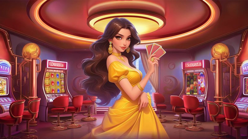 Did You Know VegasHero Pays Out in Under 24 Hours? in United Kingdom