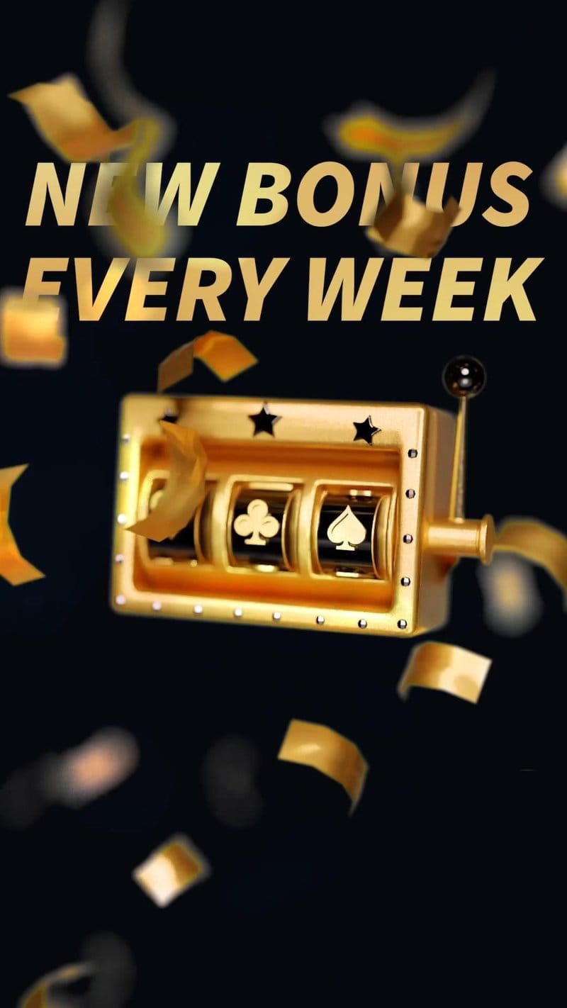Casino rivo - Why the Sky Is the New Street