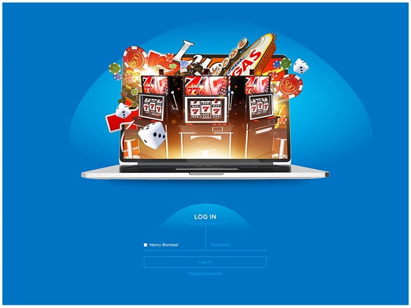Choosing the Right Way to Join UnlimLuck Casino, unlimluck casino login app