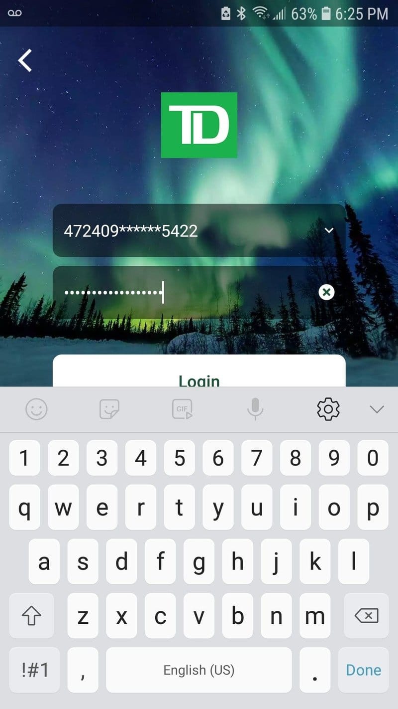 A look at unlimluck casino login