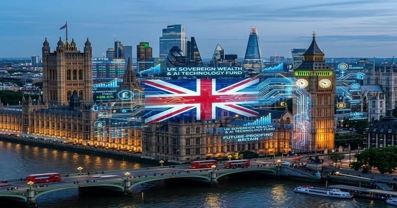 Best unlimluck login in United Kingdom Best unlimluck login in United Kingdom