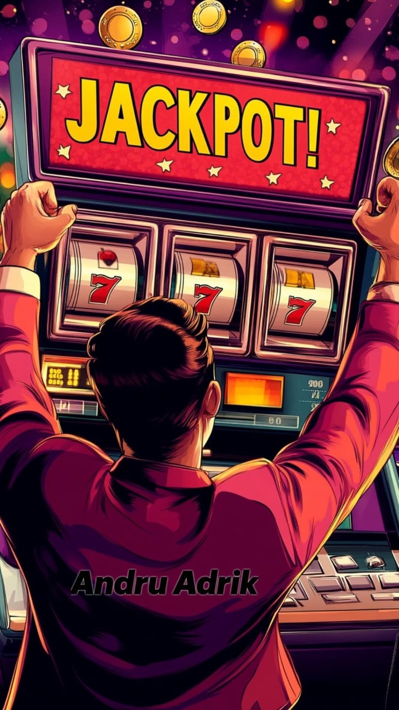 Introduction to unlim luck